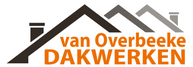 Logo Van Overbeeke Dakwerken