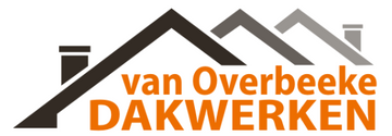 Van Overbeeke Dakwerken B.V.-logo